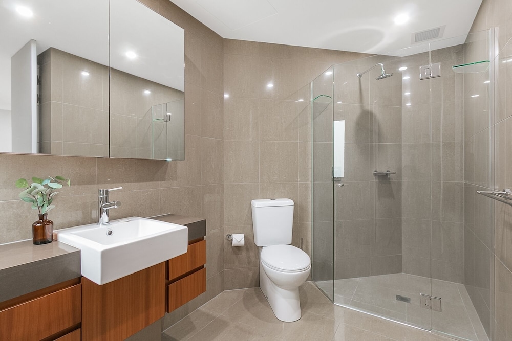 Superior Apartment photo 2