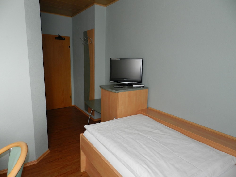 Single Room photo 1