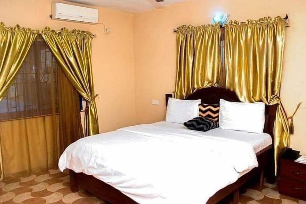 Premier Suite photo 1