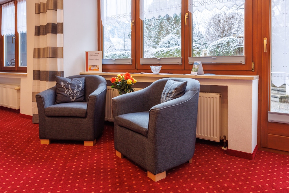 Apartment (Konigsee) photo 2