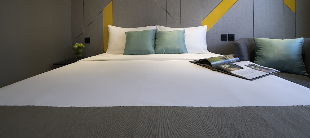 Premier Room photo 2