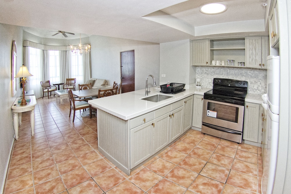 Suite, 1 Bedroom - Photo 8