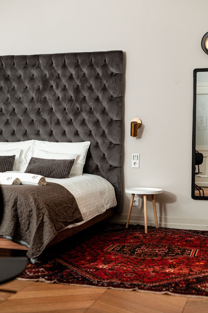 Cosy - Photo 2