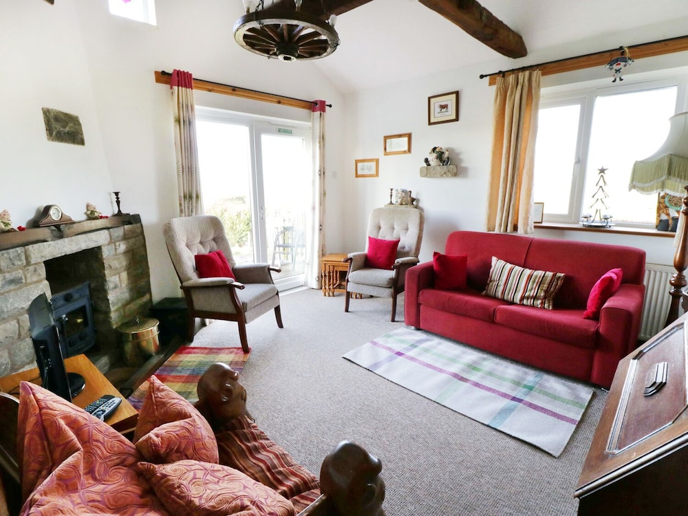 Cottage photo 3