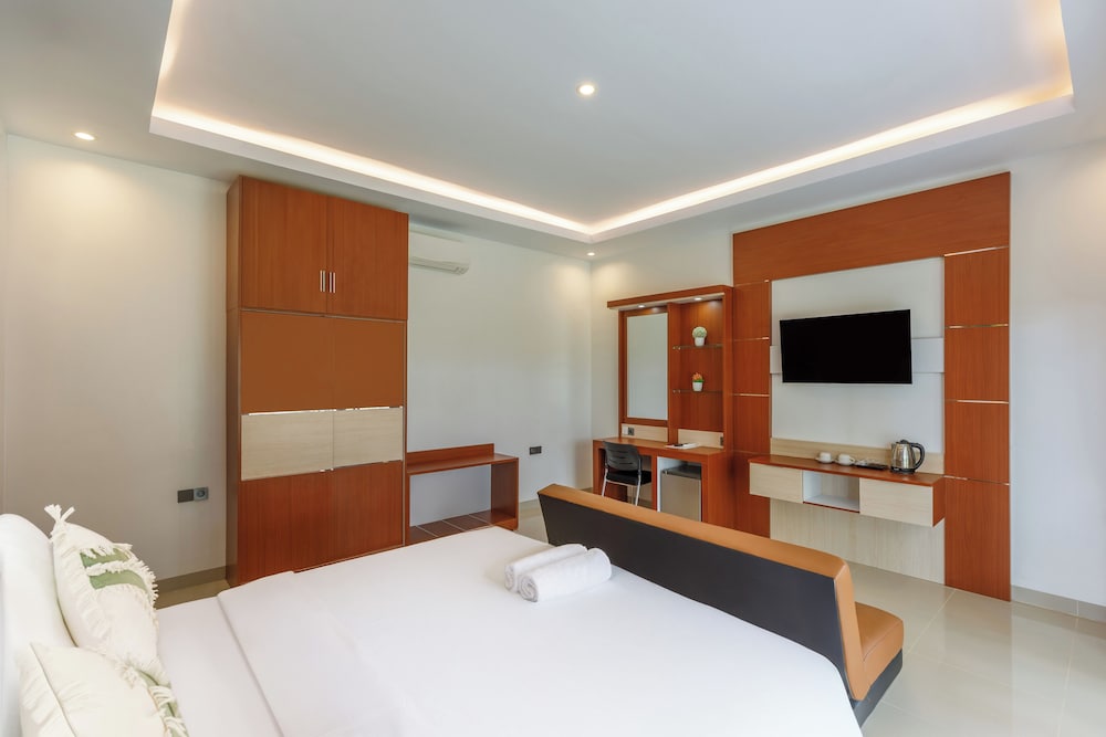 Superior Room photo 3