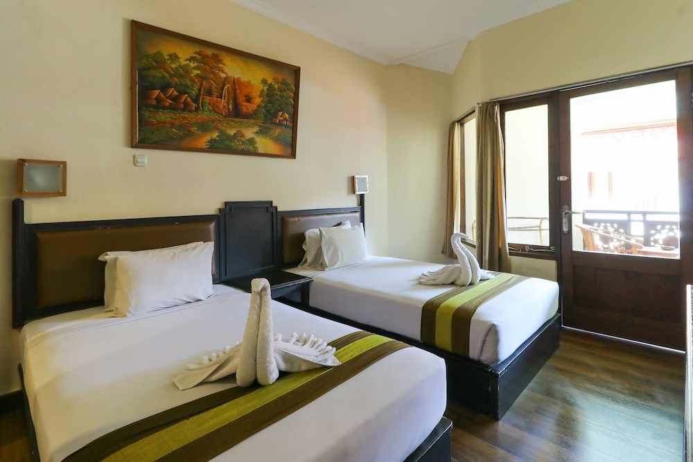 Standard Room photo 3