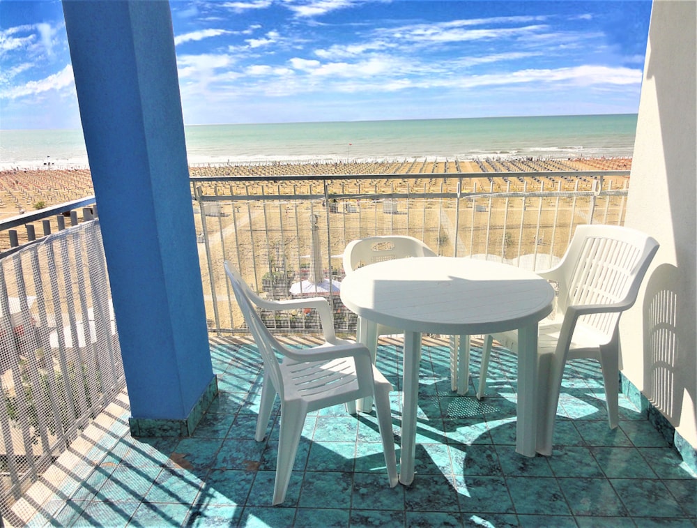 Apartment, 1 Bedroom (A30198)