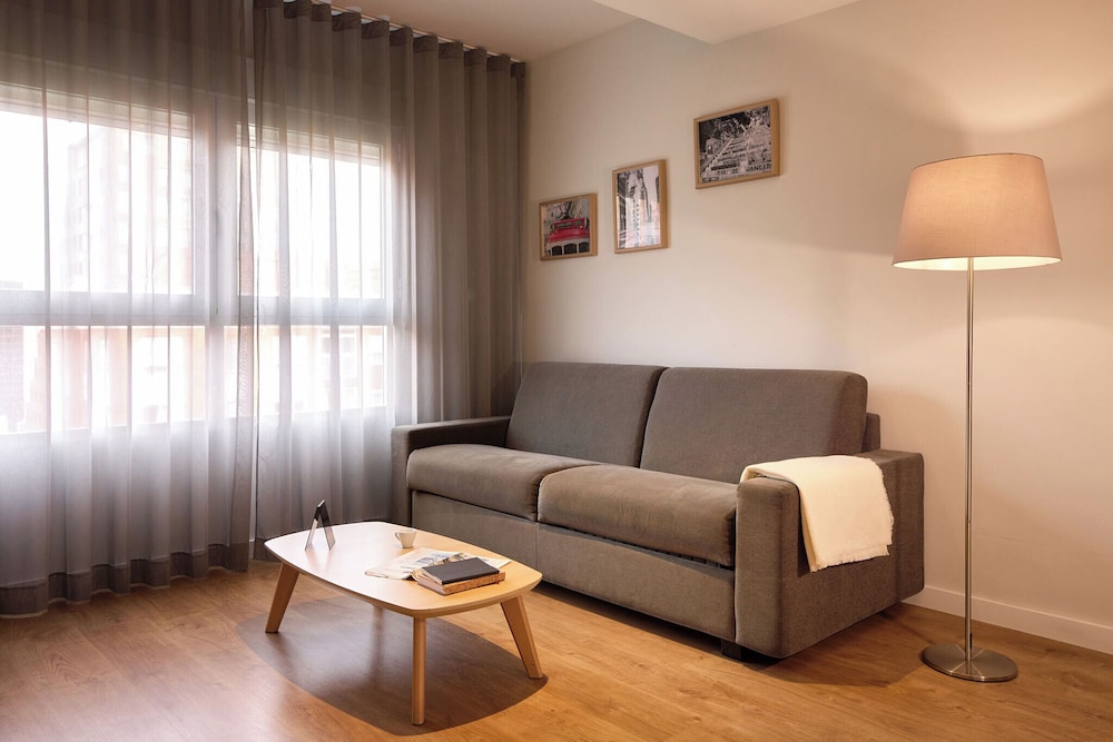 Apartment, 1 Bedroom (1 adult) - Photo 6