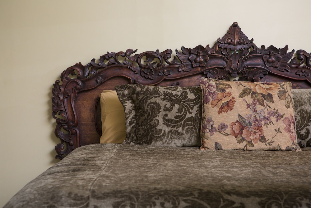 Rafael Room photo 2