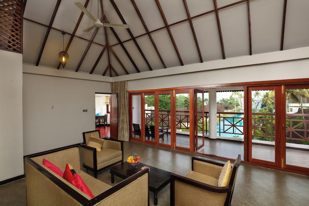 Lakeview Premium Terrace Rooms photo