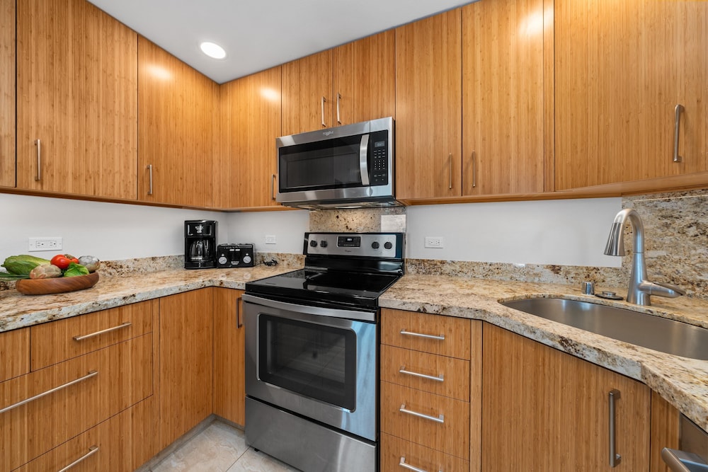 Apartment photo 3