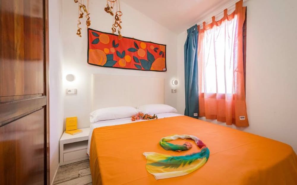 Deluxe Bungalow, 2 Bedrooms photo 2