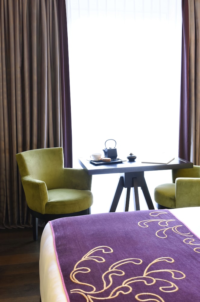 Superior Room - Photo 4