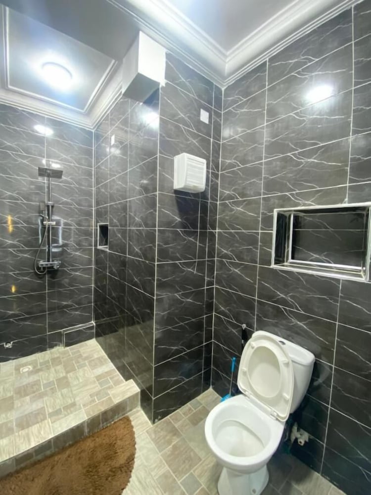 Deluxe Room, Balcony, City View photo 3