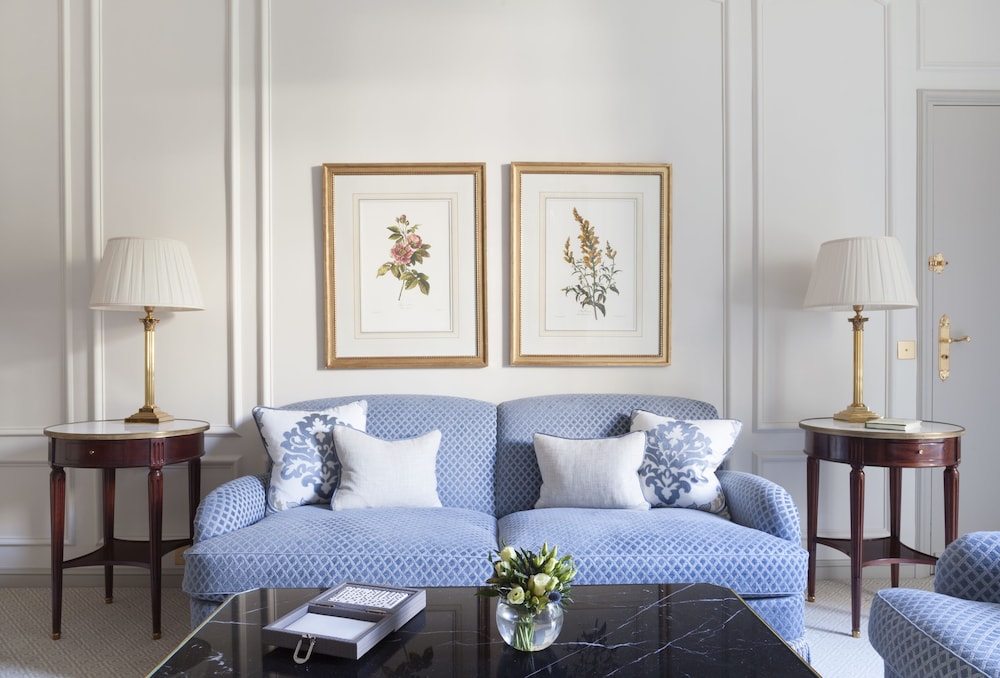 Suite Magnolia photo 2