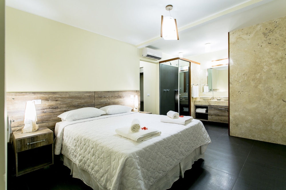 Exclusive Chalet photo 2