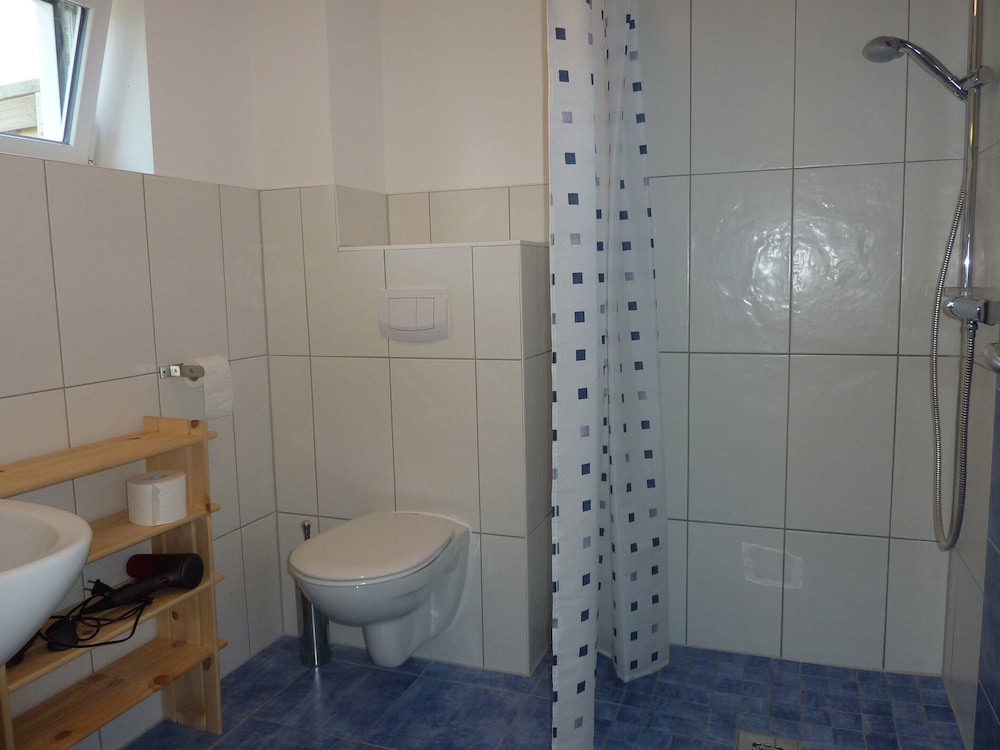 House photo 2