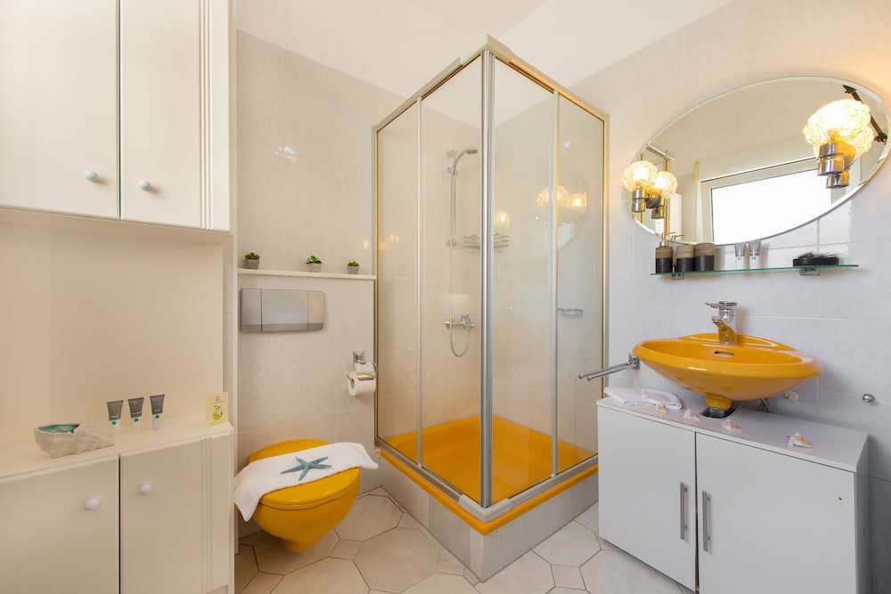 Deluxe Villa, 3 Bedrooms, Private Pool, Garden Area photo 2