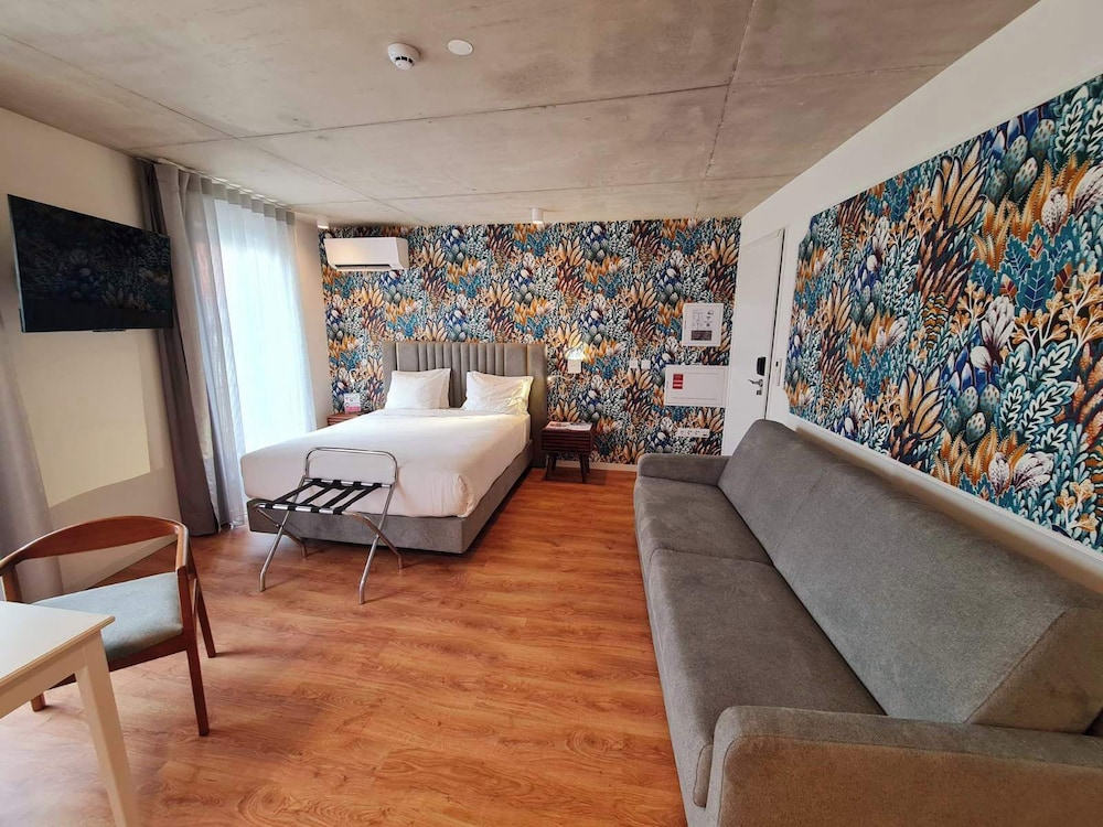 Design Room