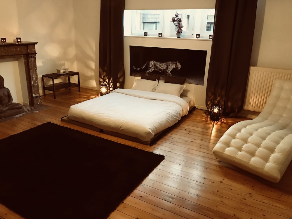 Design Room photo 1