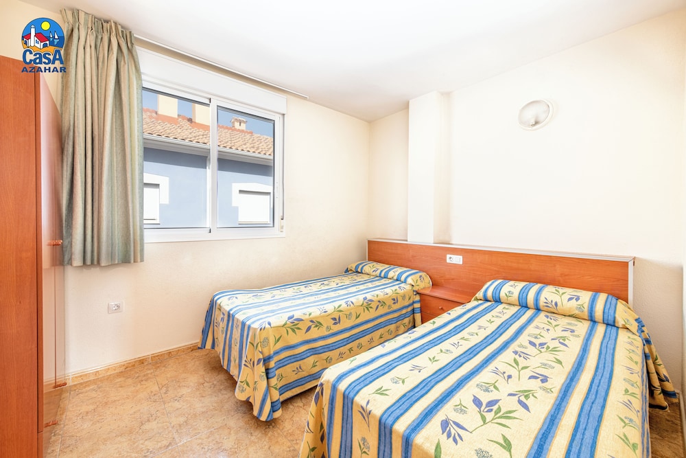 Standard Apartment, 3 Bedrooms photo 3