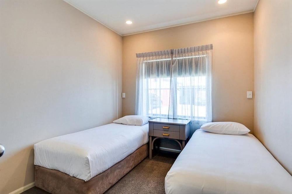 Standard Suite, 1 Bedroom, Kitchen (Suite) photo 1