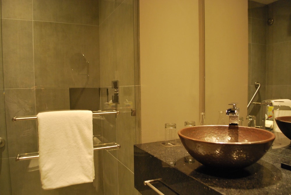 Superior Room photo 3