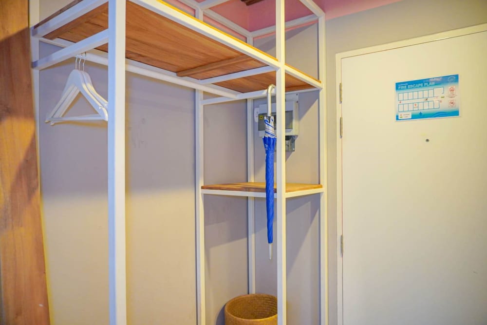 Deluxe Room - Photo 5