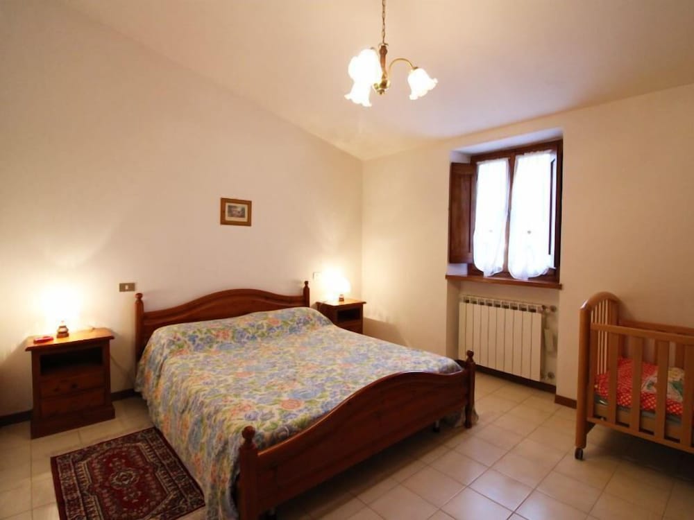 Villa, Multiple Bedrooms, Non Smoking photo 3