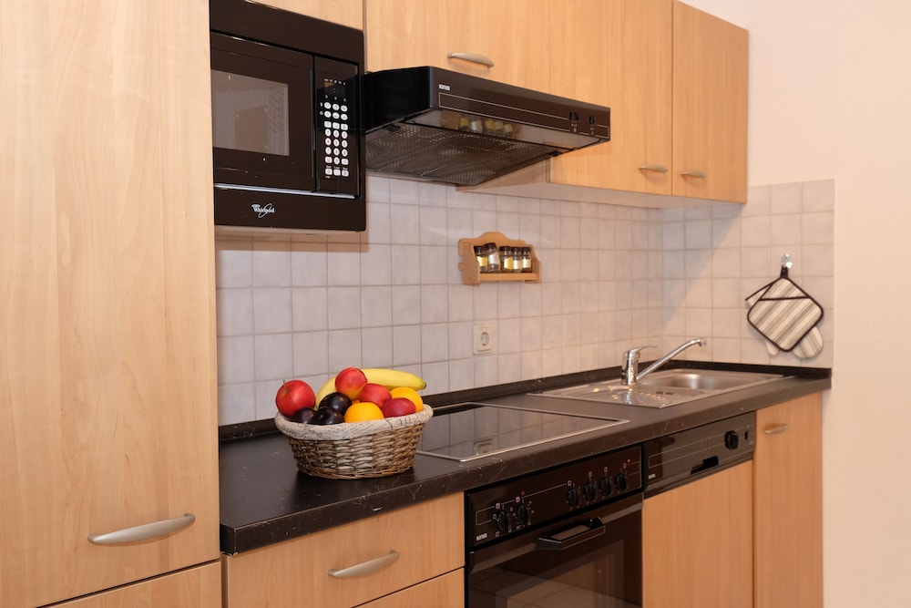 Apartment (Baumbusch) photo 3