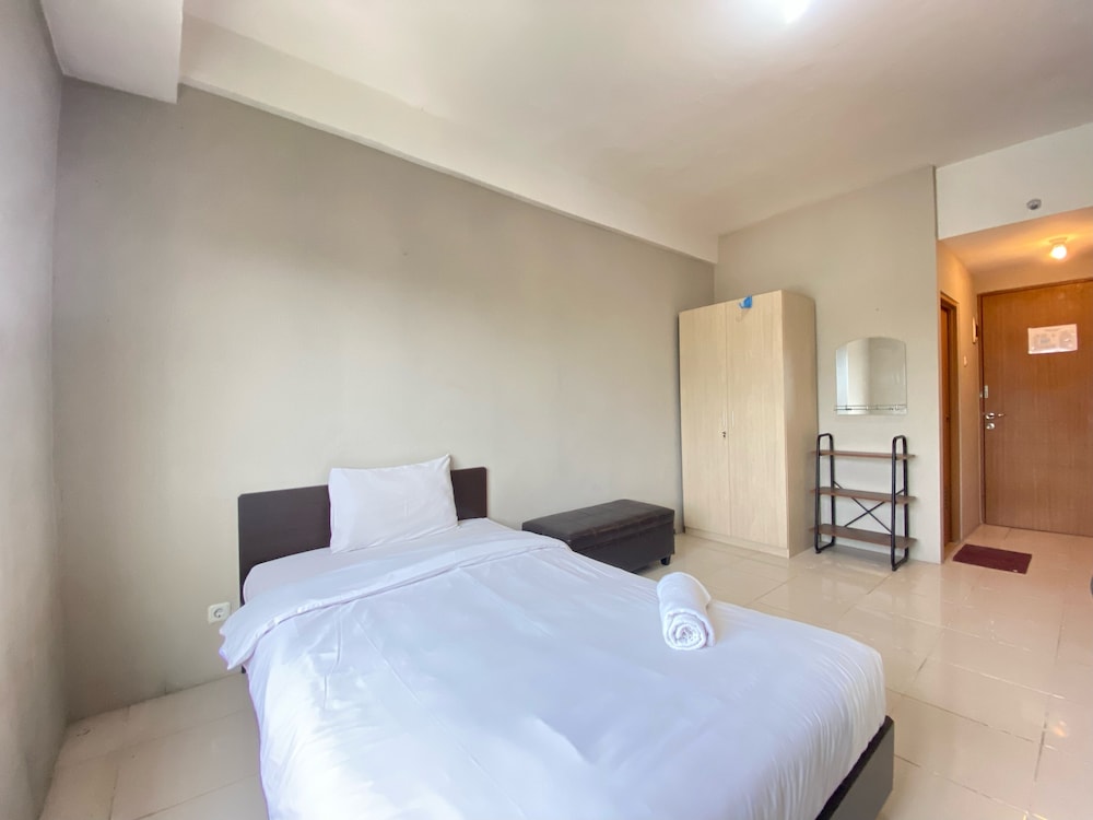 Room photo 3