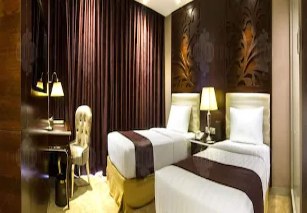 Superior Room photo 3