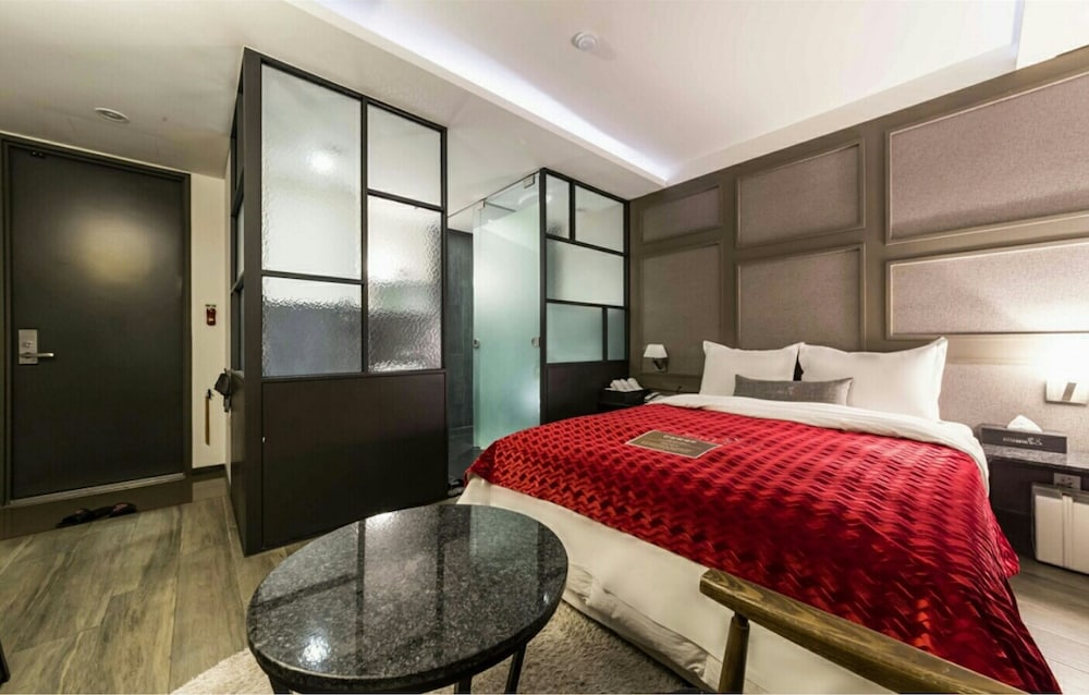 Standard Room - Photo 3