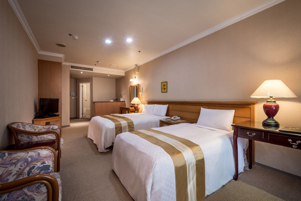 Triple Room - Photo 6