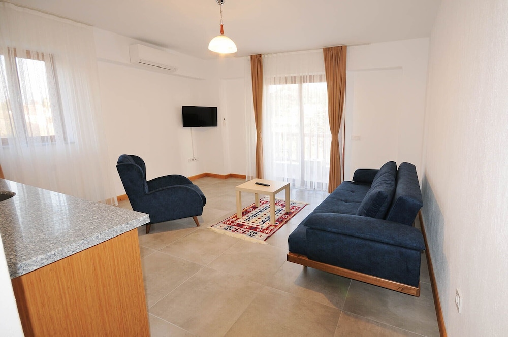 Comfort Suite, 1 Bedroom photo 3
