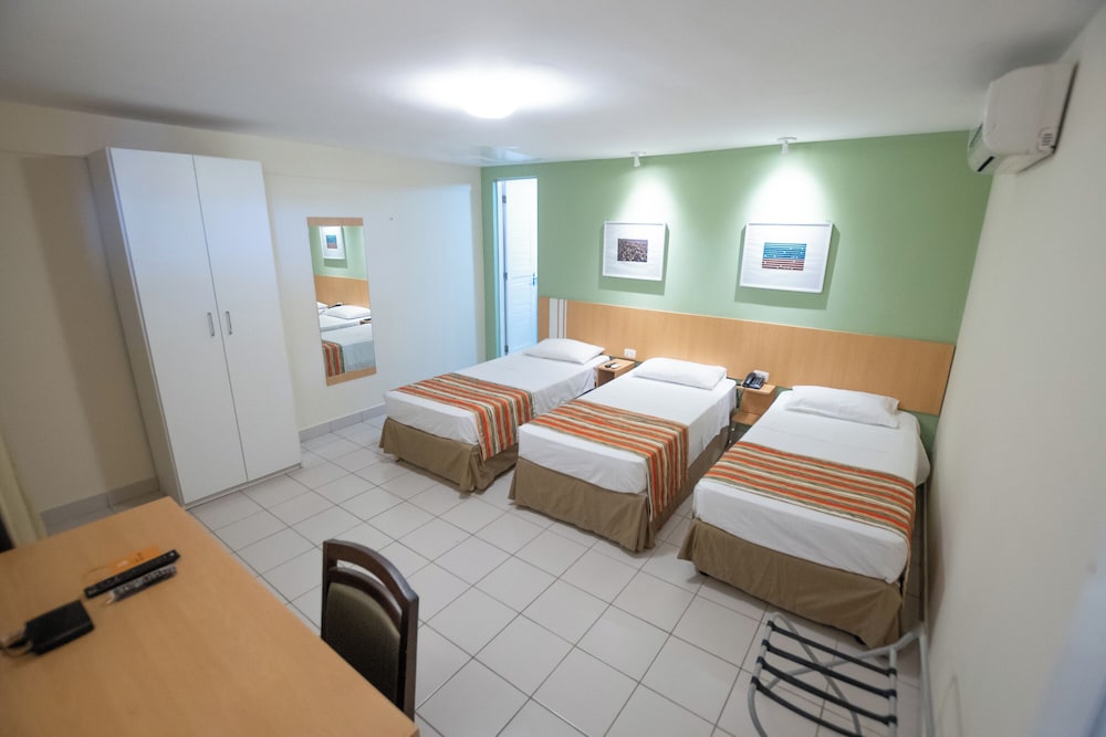 Grand Apartment - Photo 2