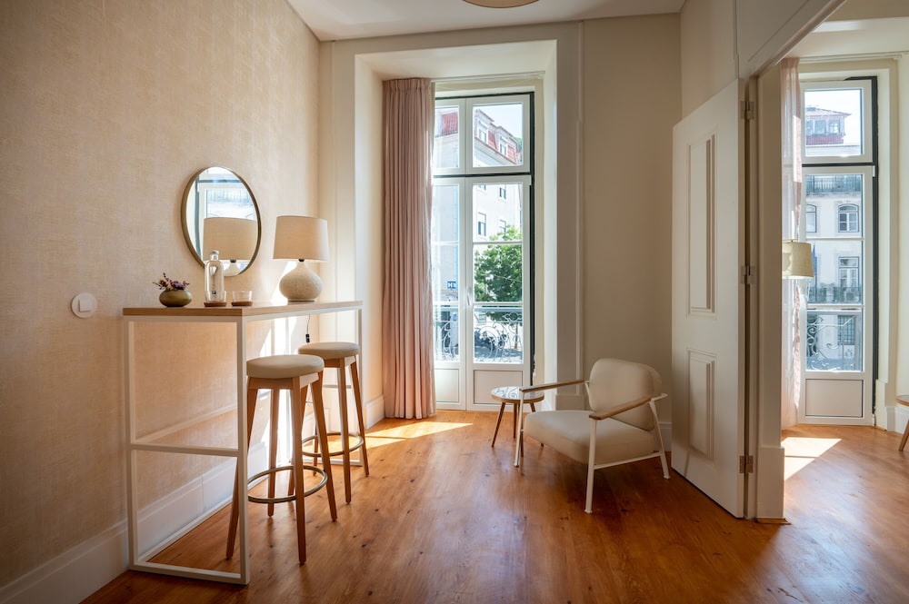 Exclusive Room photo 3