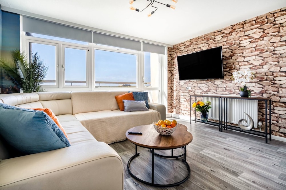 Apartment, 1 Bedroom
