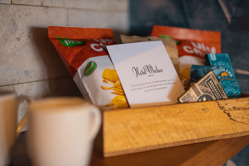 Celebration Suite, 1 Bedroom, Guaranteed High Floor, Ocean View