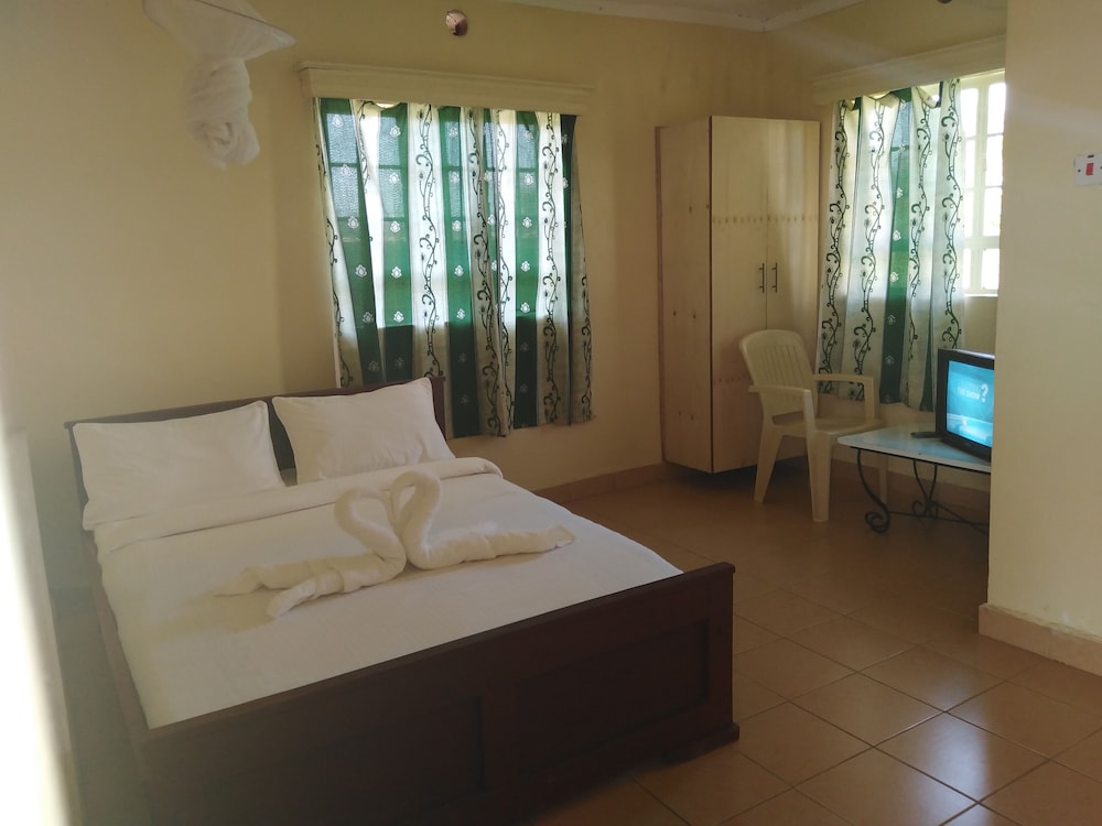 Standard Double Room, 1 Double Bed photo 1