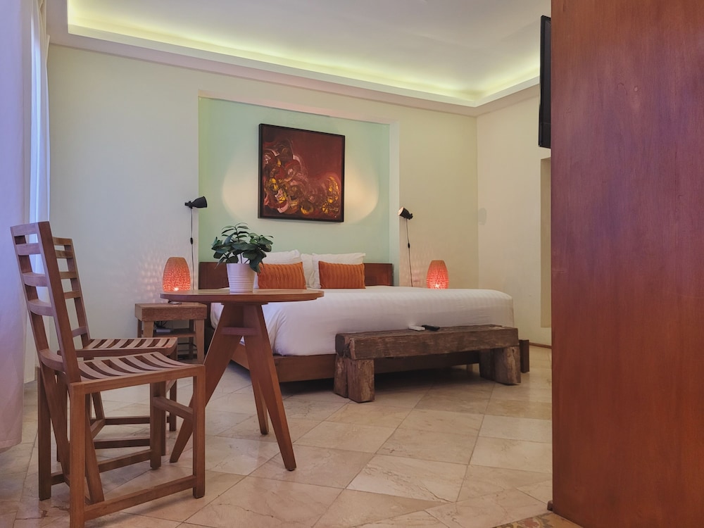 Premium Room photo 2