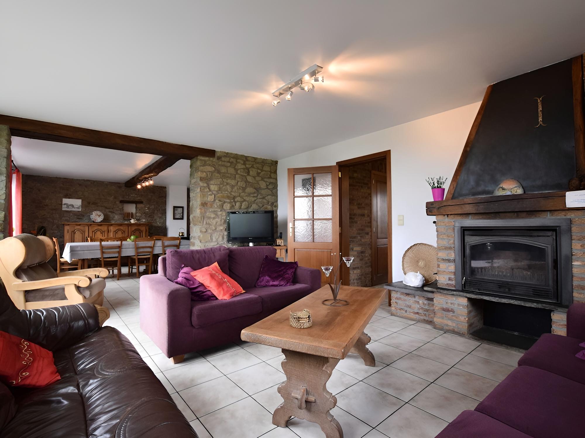 House photo 2