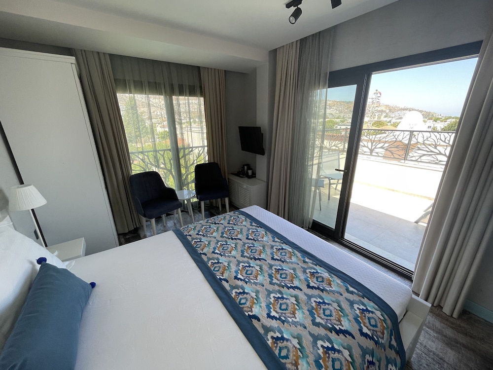 Aspat Room photo 2