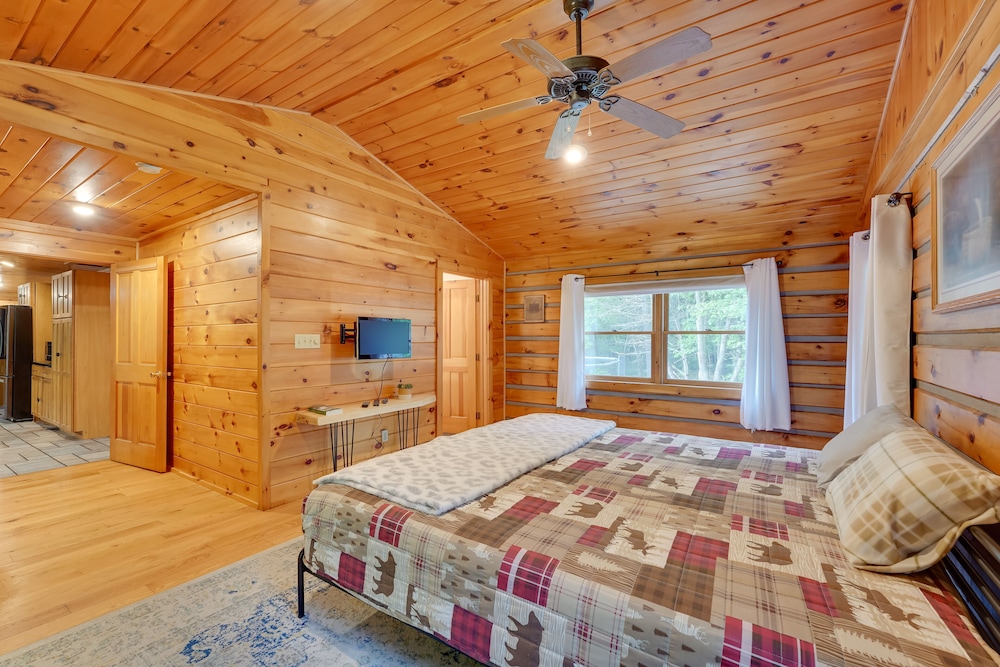 House (3 Bedrooms) photo 3