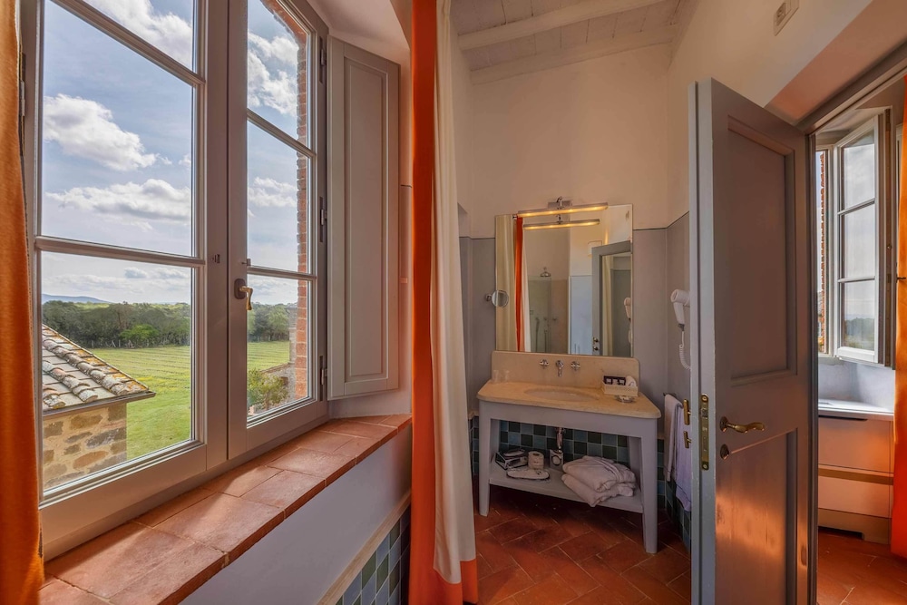 Premium Room - Photo 2