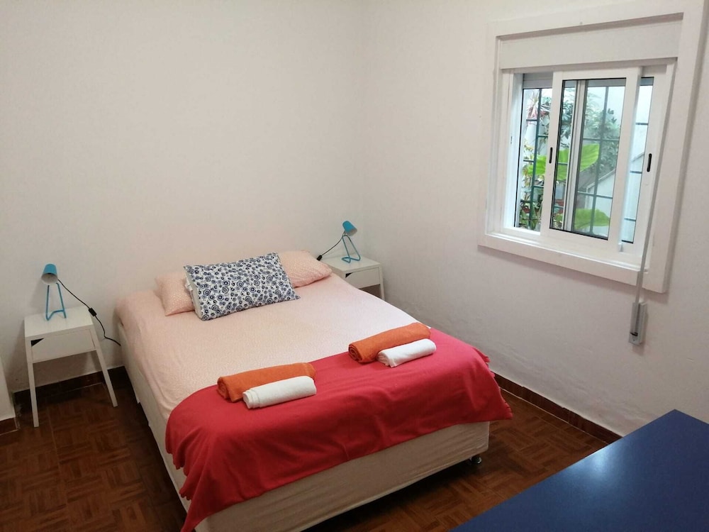 Apartment, 3 Bedrooms photo 1