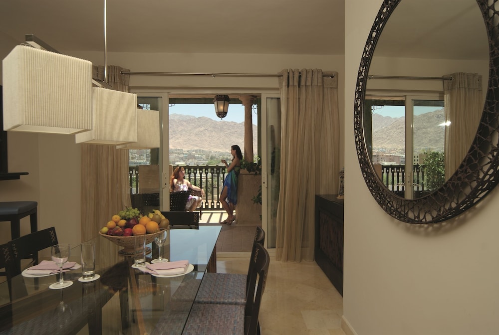 Duplex Residence Apartment, 3 Bedrooms - Photo 2