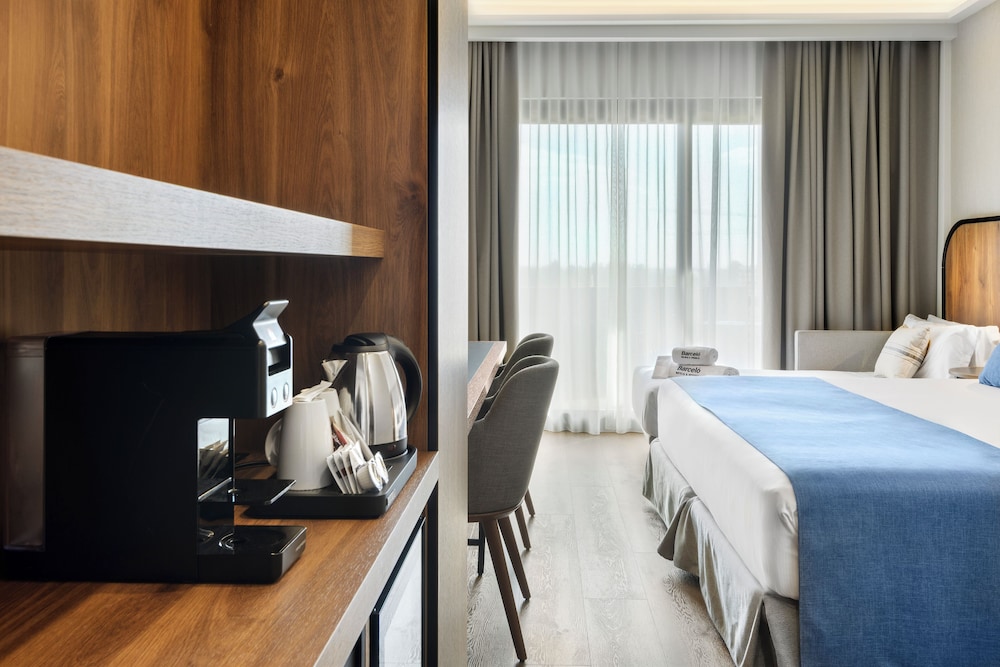 Junior Suite, Balcony photo 3