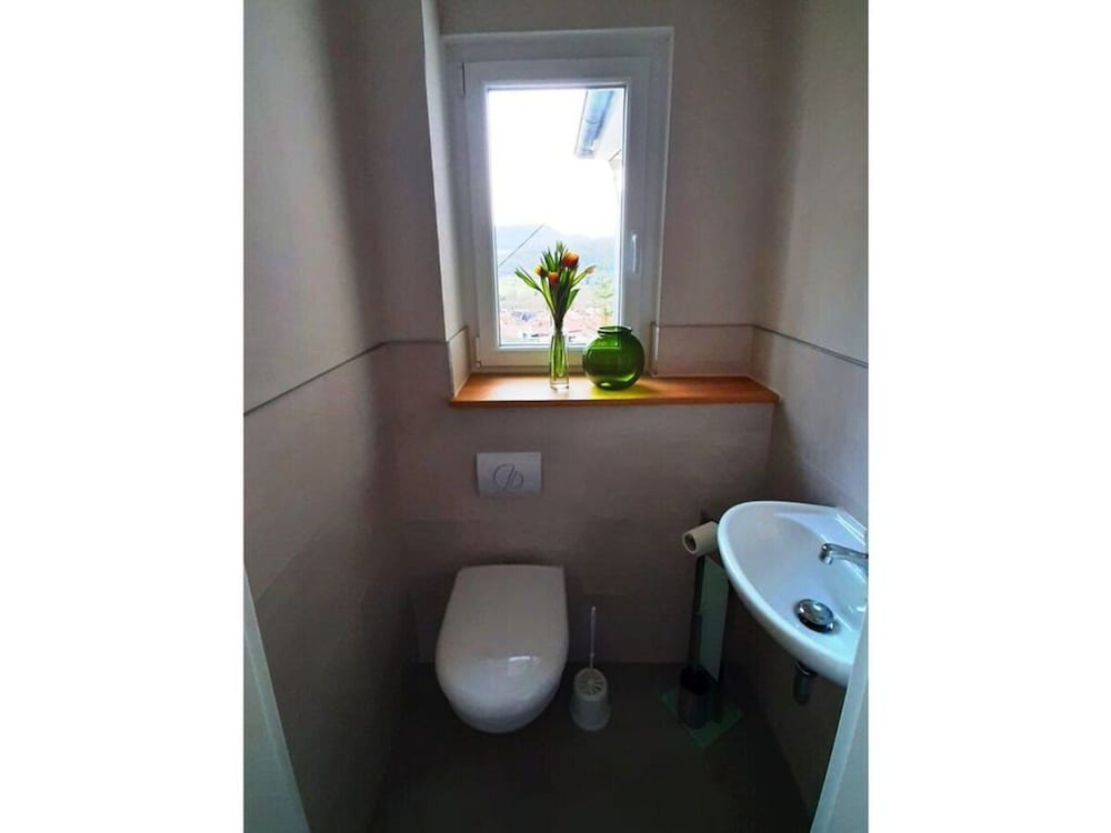 House photo 2