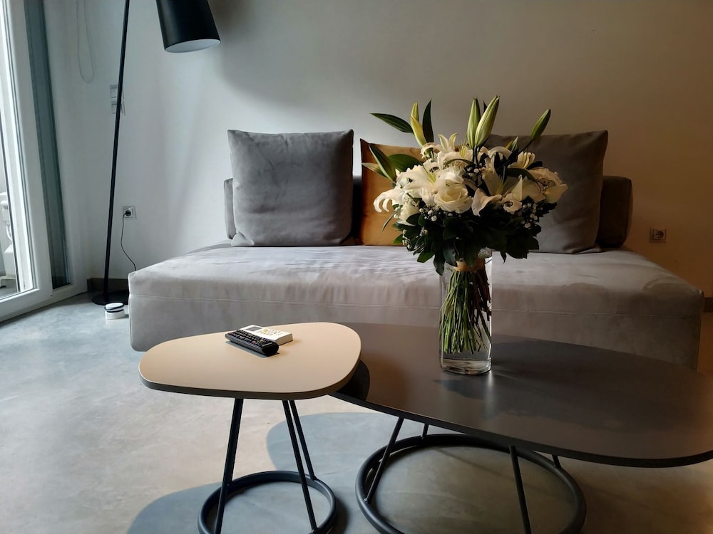 Apartment (Special Offer) photo 2